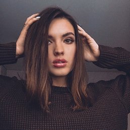 ������, ������, 33 ����