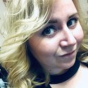 ���� ���������, �����-���������, 34 ���� - ��������� 14 ������� 2018