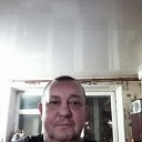 ���� ������, ������, 53 ���� - ��������� 24 ����� 2019 � ������ ���� ����������