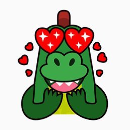 ����, ������, 34 ����