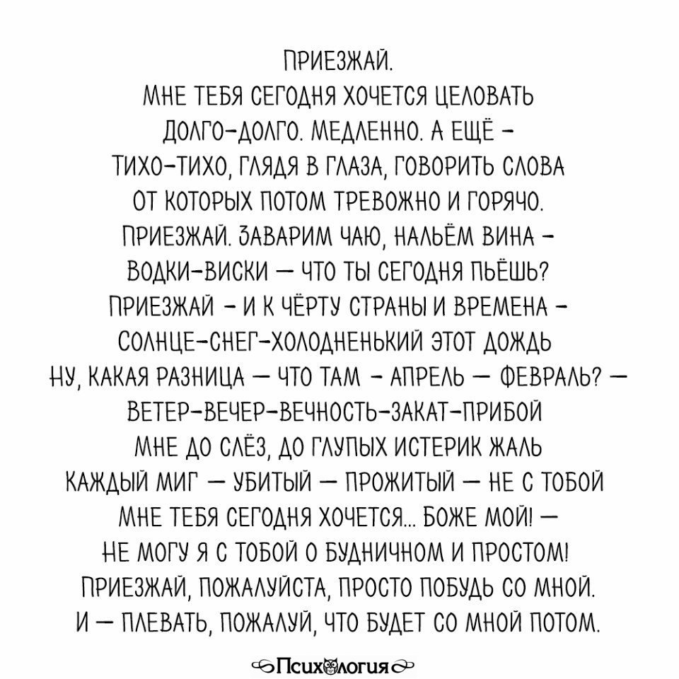  - 12  2018  16:47