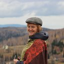  ,  -  14  2018   .2018.