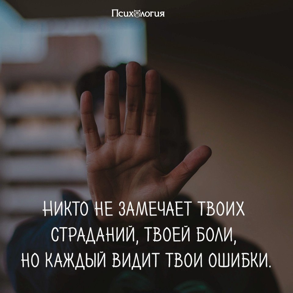  - 11  2018  16:30