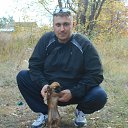 ���� �������, ��������� - ��������� 23 ������� 2018 � ������ ���� ����������