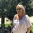 ���� Olya, ������, 62 ���� - ��������� 19 ������� 2019