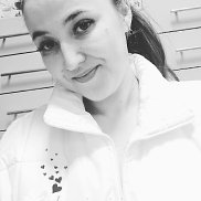 Евгения, 34 года, Новокузнецк Евгения, 34 года, Новокузнецк