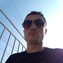 ���� Rufat, ������, 35 ��� - ��������� 15 ������ 2018 � ������ ���� ����������