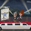  ,  -  12  2019   Tropikania