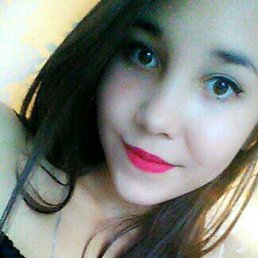 , 24, 