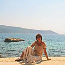 ���� �����, ��������� - ��������� 24 ������� 2018 � ������ ���� ����������