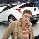 ���� �����, ������, 51 ��� - ��������� 12 ������� 2018 � ������ ���� ����������