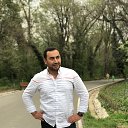 ���� Azim, �������, 35 ��� - ��������� 28 ����� 2019 � ������ ���� ����������