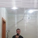 ���� ���, �����������, 43 ���� - ��������� 3 ����� 2019