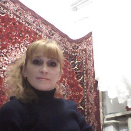Танюша, 45, Первомайск