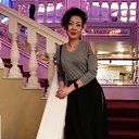 ���� �������, ������, 50 ��� - ��������� 17 ����� 2019