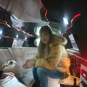 ���� Lena, ������, 54 ���� - ��������� 21 ����� 2019 � ������ ���� ����������