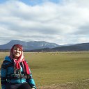 ���� �����, �����������, 63 ���� - ��������� 4 ������ 2018 � ������ ���� ����������