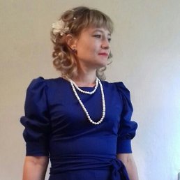 ������� )))), ����, 39 ���