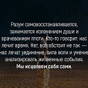 ���� ������, �������, 56 ��� - ��������� 22 �������� 2018 � ������ ������ ��������
