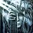 H. R. Giger