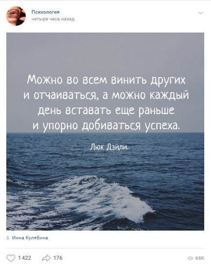           ?    : ...