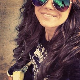 �����, �������, 45 ���