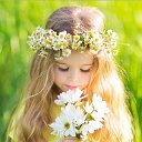 ���� �����, ������������ - ��������� 12 �������� 2018 � ������ ������ ��������� � �����������...�