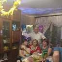 ���� Maria, �����������, 67 ��� - ��������� 18 ������ 2019 � ������ ������ ��������