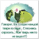 ���� ����, �������, 63 ���� - ��������� 10 �������� 2018 � ������ ������ ��������