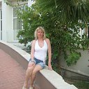 ���� ����, ������ - ��������� 19 ���� 2018 � ������ ���� ����������