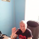 ���� �����, ���������, 60 ��� - ��������� 3 ������� 2019 � ������ ���������� ������