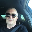 ���� Zrab Sikharulidze, ������, 68 ��� - ��������� 15 ������ 2018 � ������ ���� ����������