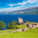 ���� Antra, �������� - ��������� 5 ������� 2018 � ������ �Scotland�