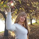 ���� ��������, ������, 49 ��� - ��������� 25 ������� 2018