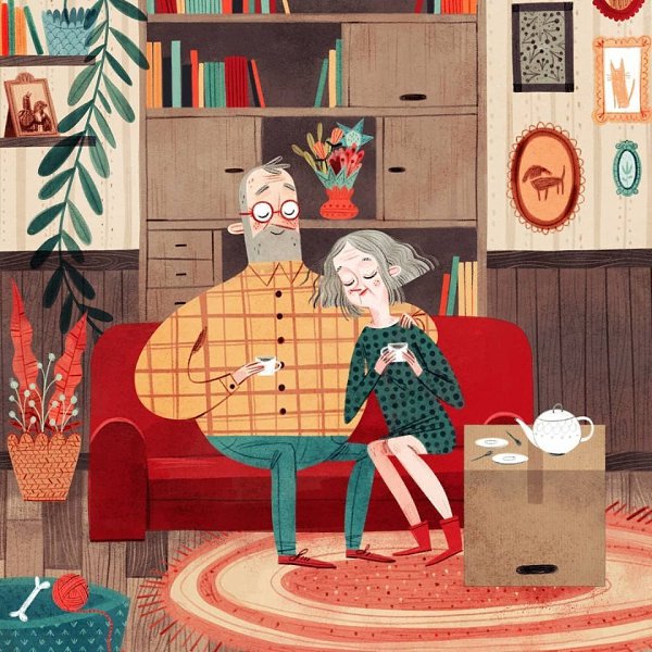   ,      .by @vidsierra