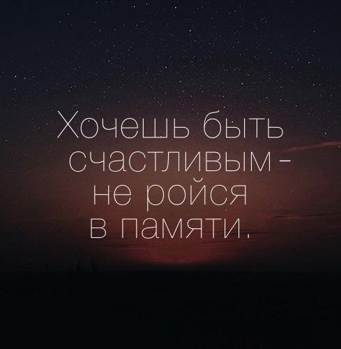  ,  .© - 13  2018  16:43