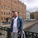 ���� ������, �����, 53 ���� - ��������� 10 ������� 2018 � ������ ���� ����������