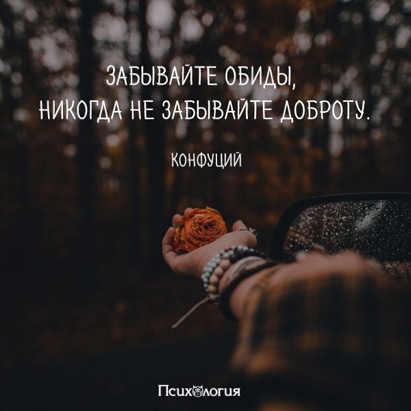  - 11  2018  16:39