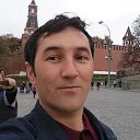 ���� Batyr, ������, 39 ��� - ��������� 5 ������ 2018 � ������ ���� ����������