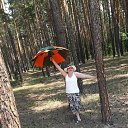 ���� ������, ������, 56 ��� - ��������� 31 ������ 2019 � ������ ���������� ������