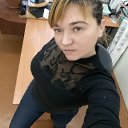 ���� �������, ��������� - ��������� 28 ������� 2019 � ������ ���� ����������