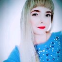 ���� Tatiana, ������� - ��������� 16 ������� 2018 � ������ ���� ����������