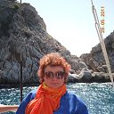 ������ �� ������� ���� ����������