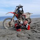 ���� Sergey, ����-���������, 45 ��� - ��������� 13 ������ 2018 � ������ ���� ����������