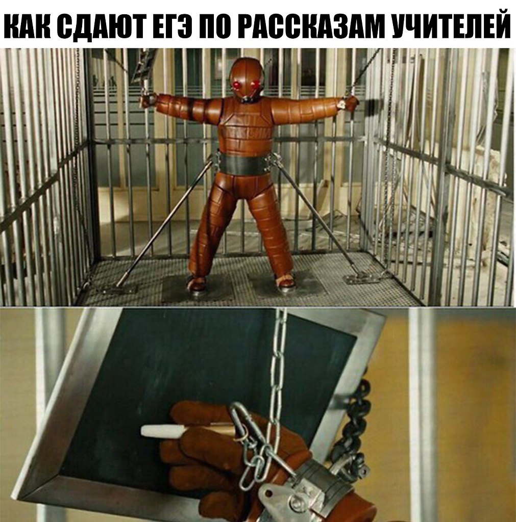    :D - 20  2019  03:39