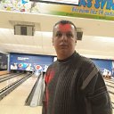 ���� �����, ����������, 37 ��� - ��������� 29 ������ 2019 � ������ �igor350�