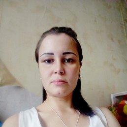 Galina, 32 , 