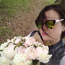  Lala, , 43  -  3  2018    