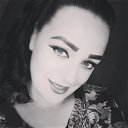 ���� Ulduz, ��������, 42 ���� - ��������� 21 ������� 2018 � ������ ���� ����������