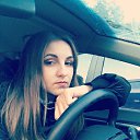 ���� ���, �����, 36 ��� - ��������� 26 ������� 2018 � ������ ���� ����������